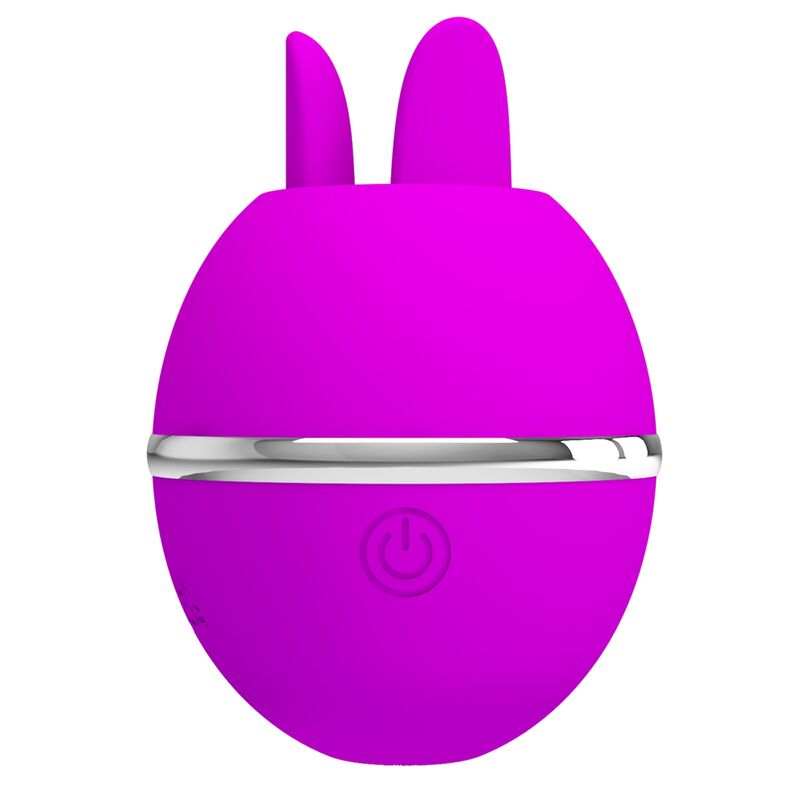 https://dreamlove.gesio.be/productos/imagenes/img_157798_24e10295b58ac51c117d3d900694dbe9_1.jpg