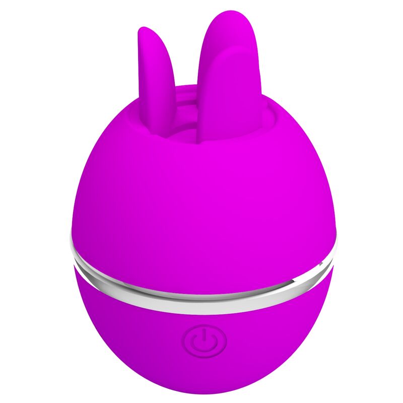 https://dreamlove.gesio.be/productos/imagenes/img_157800_8ed9cf1683c34dfdc139e1ac8d637754_1.jpg