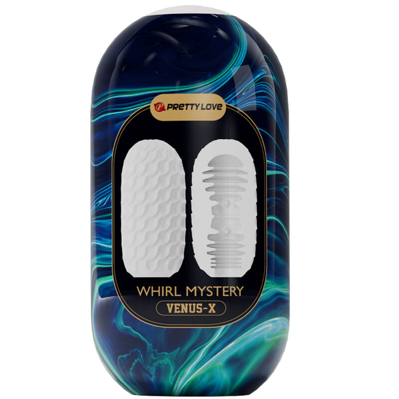 https://dreamlove.gesio.be/productos/imagenes/img_157807_47ef560135a74ede90b1b82e272b99fa_1.jpg