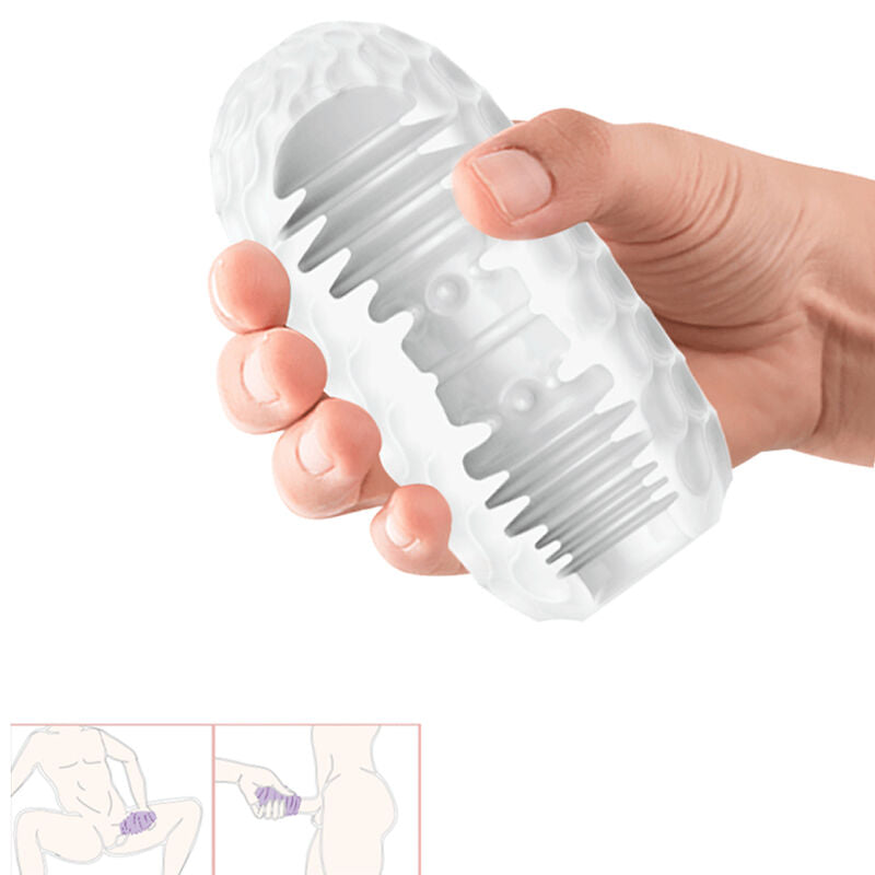 https://dreamlove.gesio.be/productos/imagenes/img_157808_d4b6e755d17832609561687408ac37c1_1.jpg
