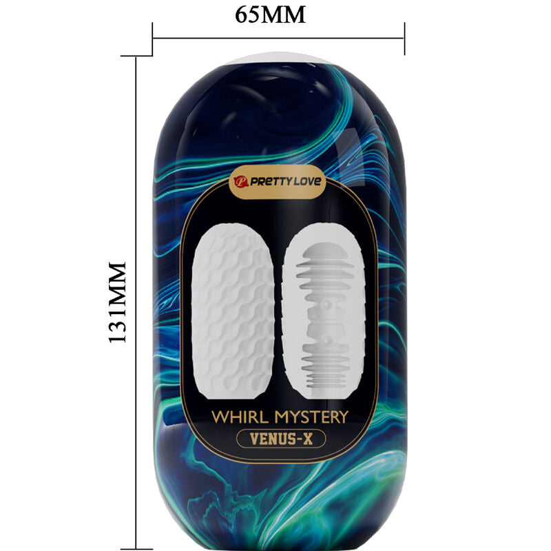 https://dreamlove.gesio.be/productos/imagenes/img_157809_f47a0d44ec83918142db27d9bd41deef_1.jpg