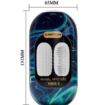https://dreamlove.gesio.be/productos/imagenes/img_157809_f47a0d44ec83918142db27d9bd41deef_1.jpg