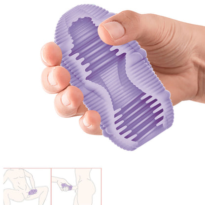 https://dreamlove.gesio.be/productos/imagenes/img_157810_b921bd2a5e53aea0b50ff6bd146cfe74_1.jpg