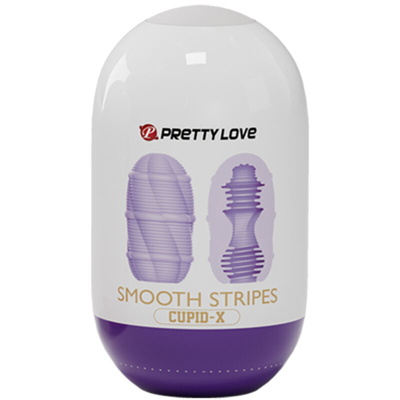 https://dreamlove.gesio.be/productos/imagenes/img_157813_5399e056cbc517df3bcfe54008a19583_1.jpg