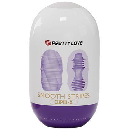 https://dreamlove.gesio.be/productos/imagenes/img_157813_5399e056cbc517df3bcfe54008a19583_1.jpg