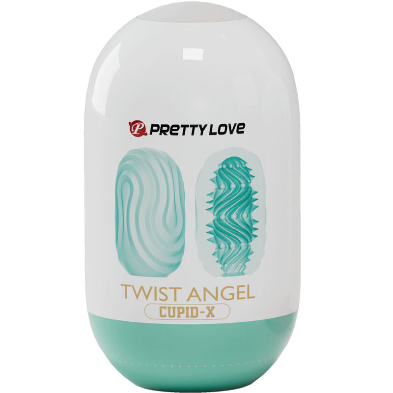 https://dreamlove.gesio.be/productos/imagenes/img_157815_29b53ea93ad1c07328c528078a086741_1.jpg