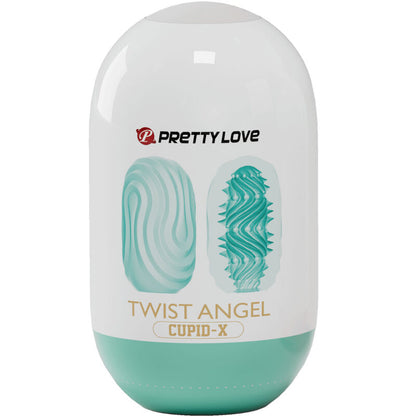 https://dreamlove.gesio.be/productos/imagenes/img_157815_29b53ea93ad1c07328c528078a086741_1.jpg