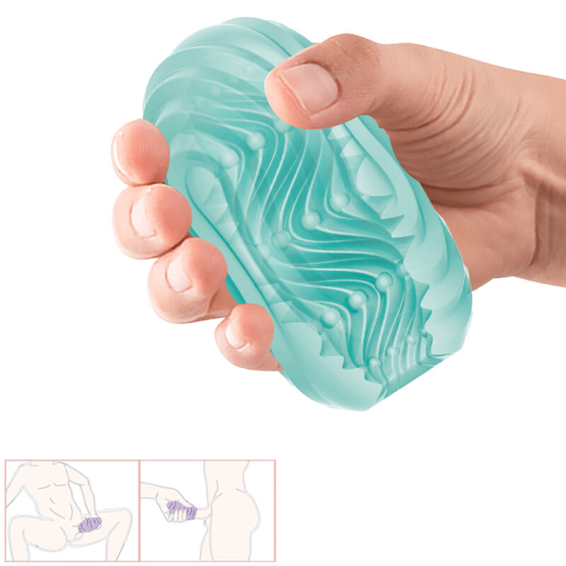 https://dreamlove.gesio.be/productos/imagenes/img_157818_2aae7a13194ee612c2869fe8c50b9acf_1.jpg