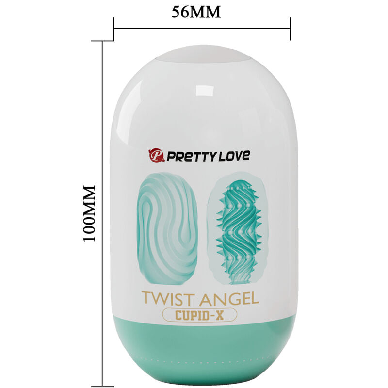 https://dreamlove.gesio.be/productos/imagenes/img_157819_49b15074c1f29fecccb85357c3186f50_1.jpg