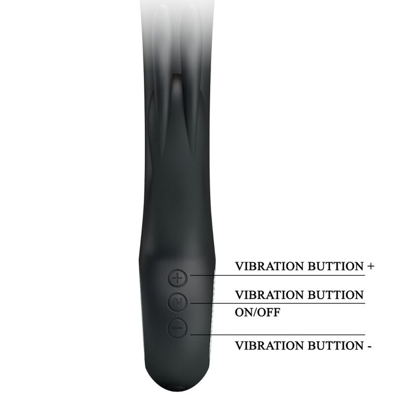 https://dreamlove.gesio.be/productos/imagenes/img_157820_73bb3c1b446ac93b2860a03cbae7b7a2_1.jpg