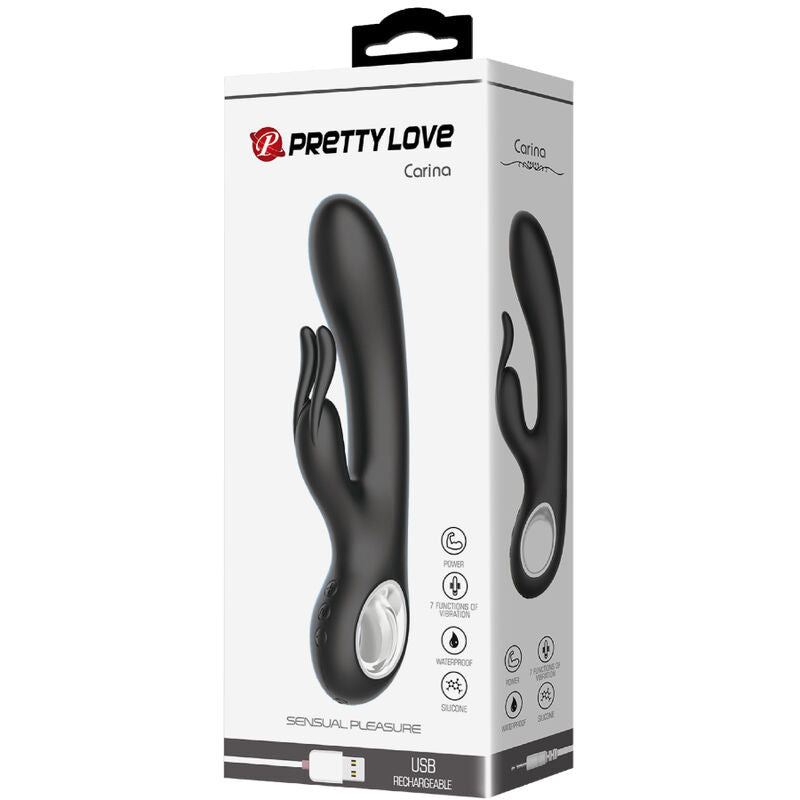 https://dreamlove.gesio.be/productos/imagenes/img_157822_cd727751ad7f6d04c164a28feffd7c7a_1.jpg