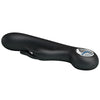 PRETTY LOVE - CARINA VIBRATOR KLITORIS UND G-SPOT-STIMULATOR