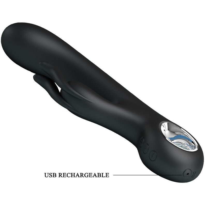 https://dreamlove.gesio.be/productos/imagenes/img_157826_07f805f659df65ae09bcb98c944506aa_1.jpg