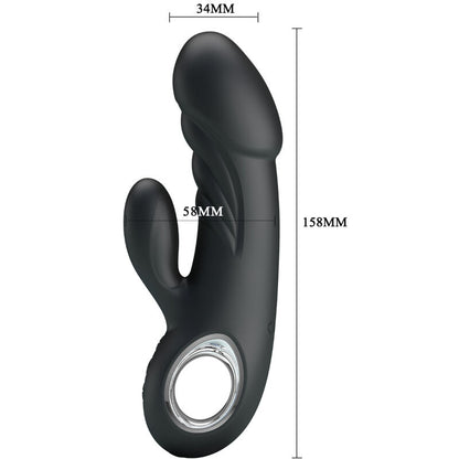 https://dreamlove.gesio.be/productos/imagenes/img_157828_f08323519c645ca5405af445debfad64_1.jpg