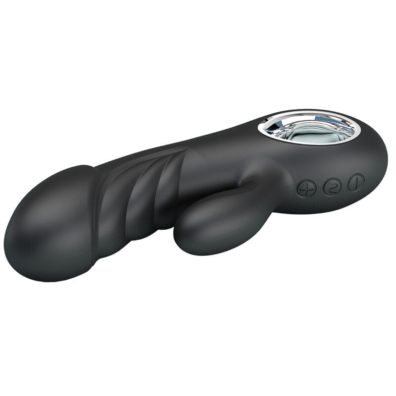 https://dreamlove.gesio.be/productos/imagenes/img_157829_390ca4e731c51b785ed6af5fc8b9a175_1.jpg