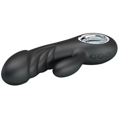 https://dreamlove.gesio.be/productos/imagenes/img_157829_390ca4e731c51b785ed6af5fc8b9a175_1.jpg