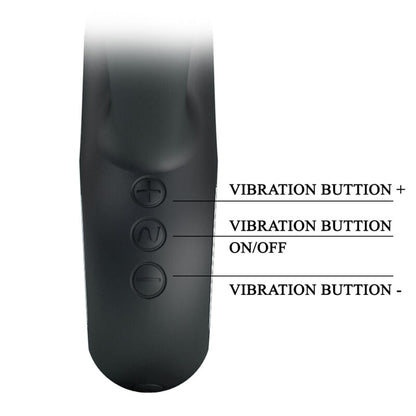 https://dreamlove.gesio.be/productos/imagenes/img_157831_d6b80b2268f48318591932834b92a435_1.jpg
