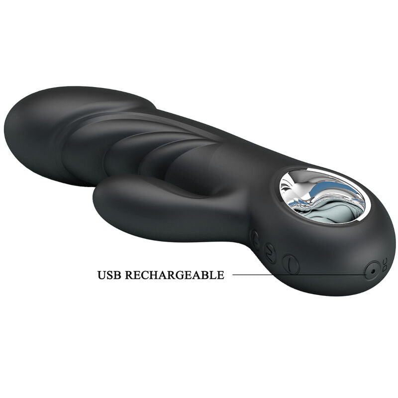 https://dreamlove.gesio.be/productos/imagenes/img_157833_471d0c9aa4c2df6c08bd3bc3c0f73e0a_1.jpg