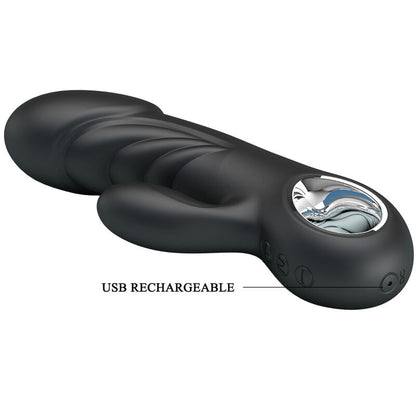 https://dreamlove.gesio.be/productos/imagenes/img_157833_471d0c9aa4c2df6c08bd3bc3c0f73e0a_1.jpg