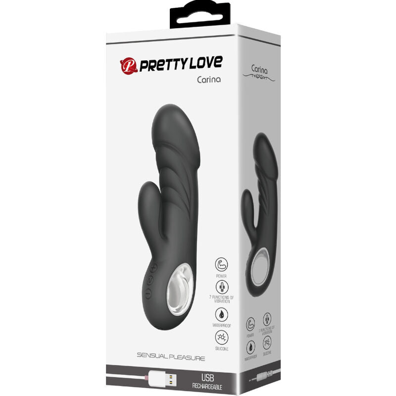https://dreamlove.gesio.be/productos/imagenes/img_157837_b8ef01b9da3fcb04ce1c80a0172f1118_1.jpg