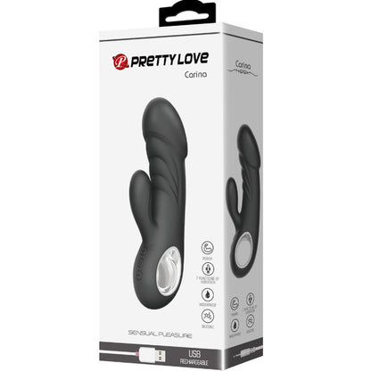 https://dreamlove.gesio.be/productos/imagenes/img_157837_b8ef01b9da3fcb04ce1c80a0172f1118_1.jpg
