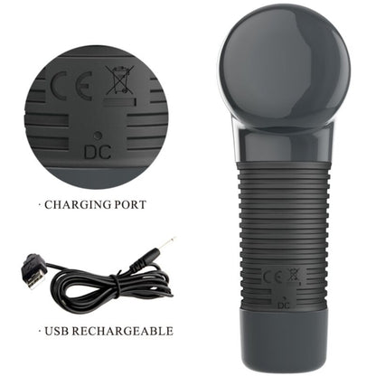 https://dreamlove.gesio.be/productos/imagenes/img_157885_4a1b550ac85b59f8fe6cc099d6808ede_1.jpg
