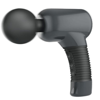 https://dreamlove.gesio.be/productos/imagenes/img_157887_b33fc6bb97b80fc0cf3a1aecf2028e1f_1.jpg