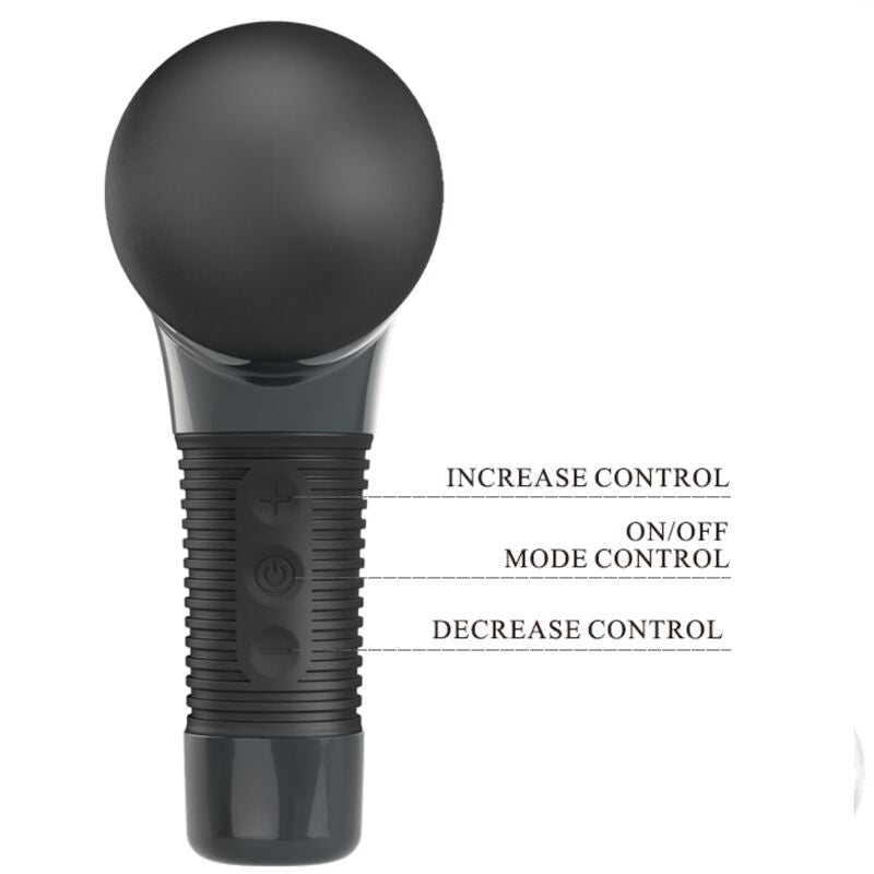 https://dreamlove.gesio.be/productos/imagenes/img_157888_fb8601871e2d73633c7a32f3ea2d7f09_1.jpg