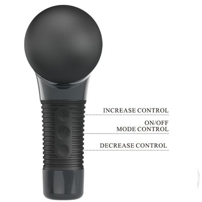 https://dreamlove.gesio.be/productos/imagenes/img_157888_fb8601871e2d73633c7a32f3ea2d7f09_1.jpg