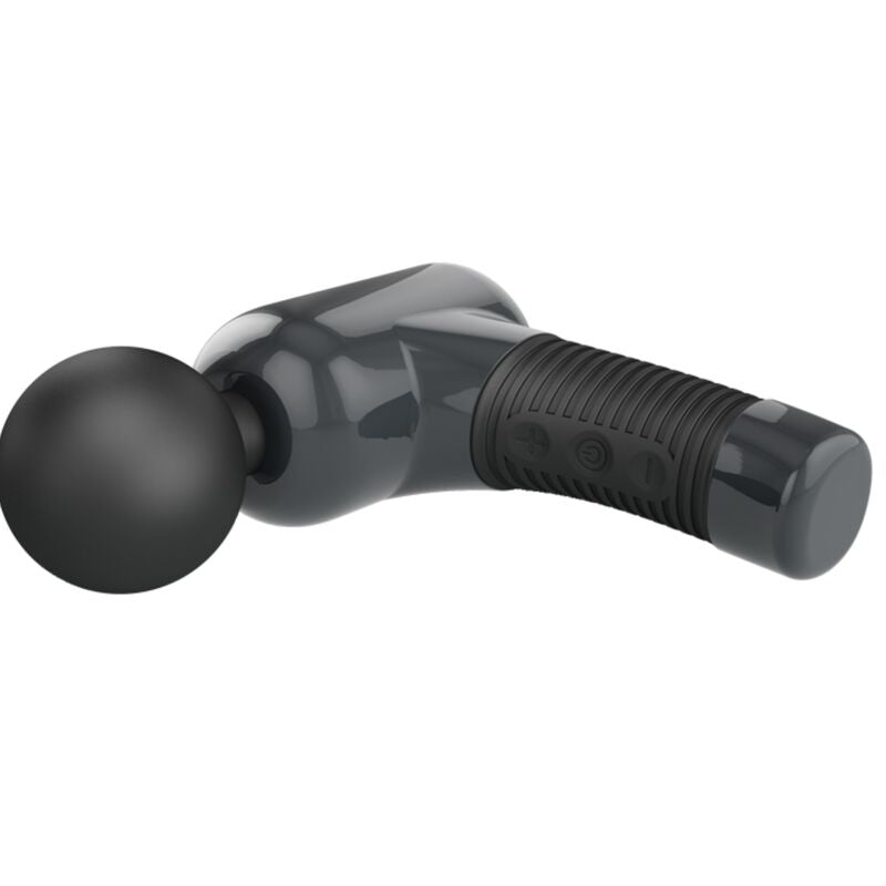 https://dreamlove.gesio.be/productos/imagenes/img_157890_d0aee6d0669df0959c71a9229eabd740_1.jpg