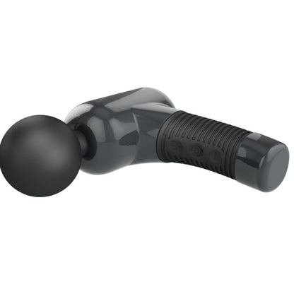 https://dreamlove.gesio.be/productos/imagenes/img_157890_d0aee6d0669df0959c71a9229eabd740_1.jpg