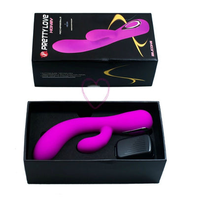 https://dreamlove.gesio.be/productos/imagenes/img_15793_31211b5cb4ce95ebb69914d34c2d3c80_1.jpg