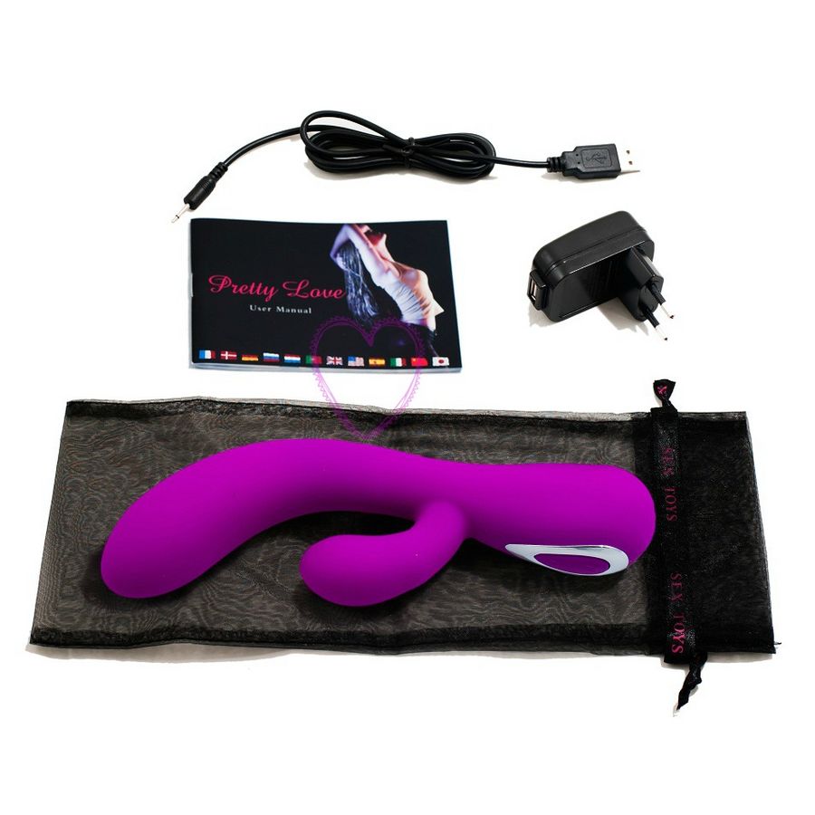 https://dreamlove.gesio.be/productos/imagenes/img_15794_f1b453dca5144661e5a49195d0183769_1.jpg