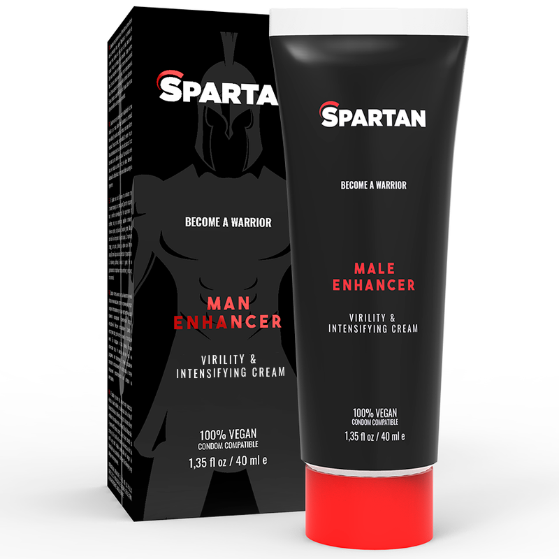 https://dreamlove.gesio.be/productos/imagenes/img_158032_8b51189e6977304e836d25a0636590bf_1.png