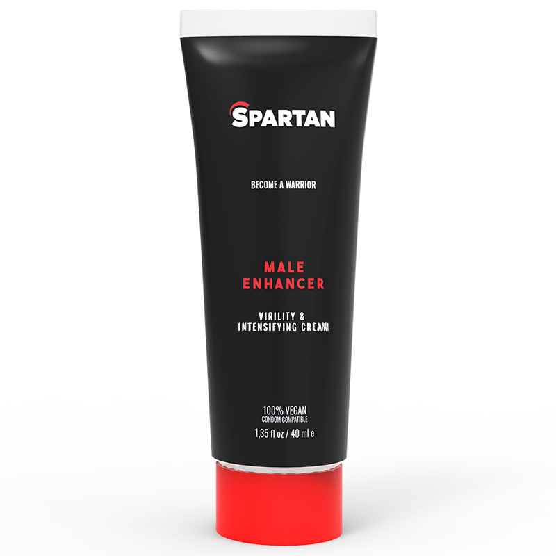 https://dreamlove.gesio.be/productos/imagenes/img_158033_1c3fb65b6b369add61a3a2a401e2ad30_1.png