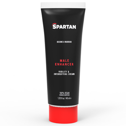 https://dreamlove.gesio.be/productos/imagenes/img_158033_1c3fb65b6b369add61a3a2a401e2ad30_1.png
