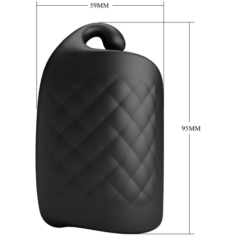 https://dreamlove.gesio.be/productos/imagenes/img_158074_03a438ed74e505ebeed24a7cb48a7ade_1.jpg