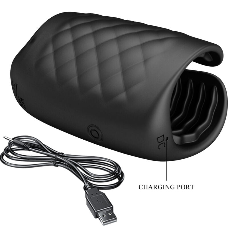 https://dreamlove.gesio.be/productos/imagenes/img_158076_35df29a0656a994c89c17bf28a78341d_1.jpg