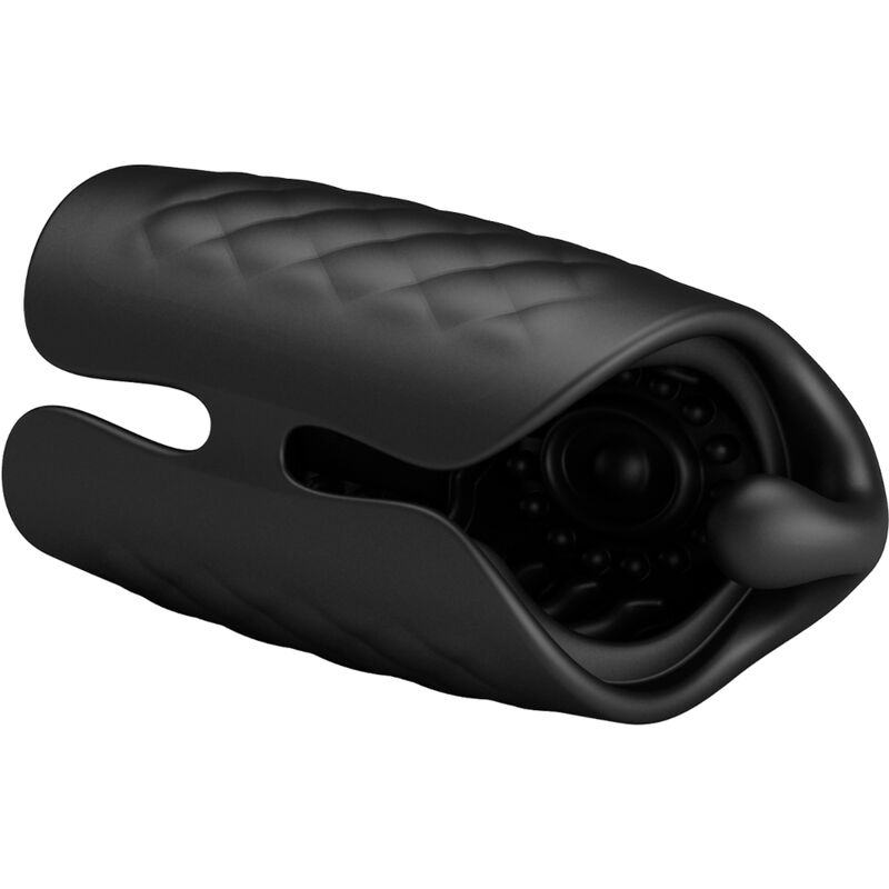 https://dreamlove.gesio.be/productos/imagenes/img_158078_1cd6243b55923675886b1e2dc1b3c161_1.jpg