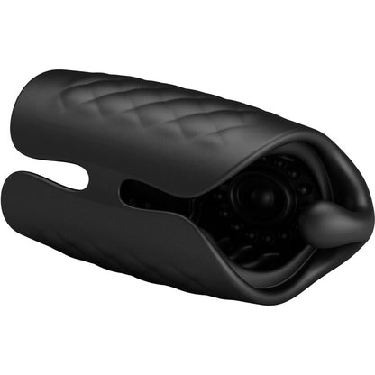 https://dreamlove.gesio.be/productos/imagenes/img_158078_1cd6243b55923675886b1e2dc1b3c161_1.jpg