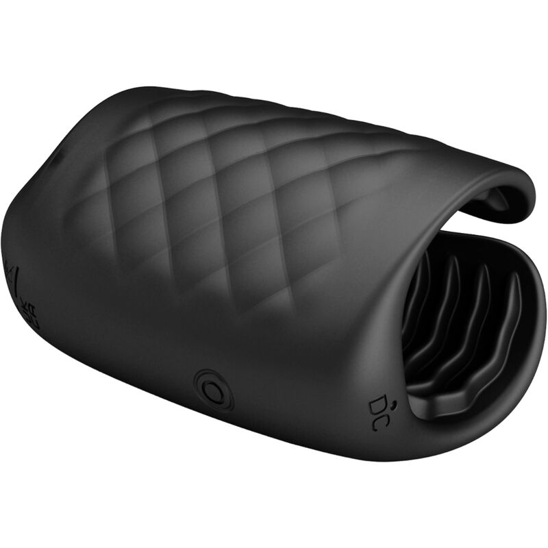 https://dreamlove.gesio.be/productos/imagenes/img_158080_3c3687a6c59d4946ee5c2fee497cea81_1.jpg