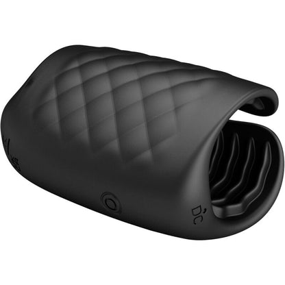 https://dreamlove.gesio.be/productos/imagenes/img_158080_3c3687a6c59d4946ee5c2fee497cea81_1.jpg