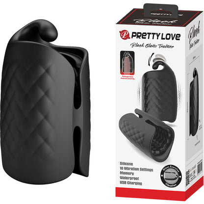 https://dreamlove.gesio.be/productos/imagenes/img_158081_13df10da8630e8802537e3efc9c7ea2b_1.jpg