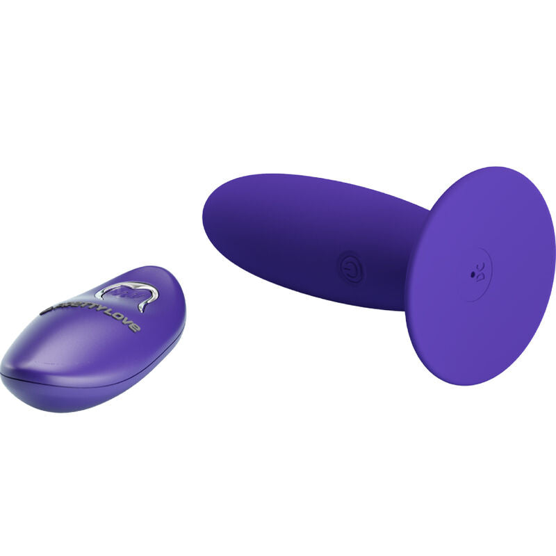 https://dreamlove.gesio.be/productos/imagenes/img_158084_6c6578a7ea6d3a8d3b602eb8b4d248a6_1.jpg
