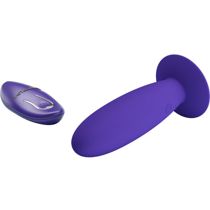 https://dreamlove.gesio.be/productos/imagenes/img_158087_0834d1156ac4cddde4252514b80568e7_1.jpg