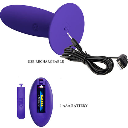https://dreamlove.gesio.be/productos/imagenes/img_158089_c208821d630cfb8860e7b9a95c4af08a_1.jpg