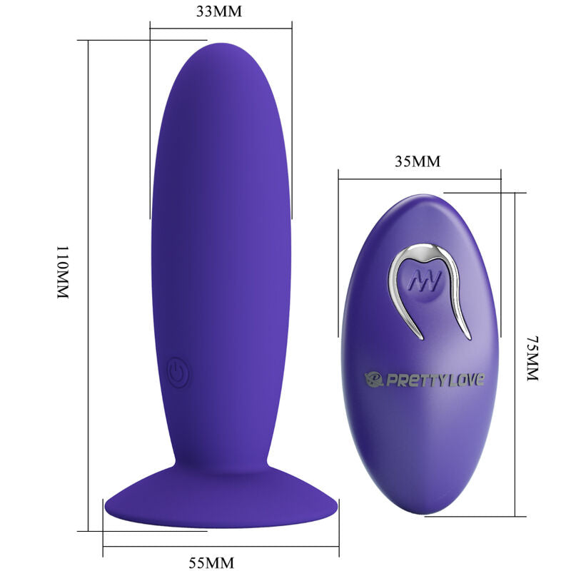 https://dreamlove.gesio.be/productos/imagenes/img_158090_be3733f32280867d6e8b89c2868377c7_1.jpg