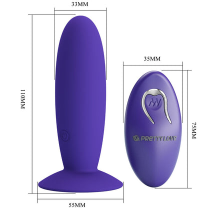 https://dreamlove.gesio.be/productos/imagenes/img_158090_be3733f32280867d6e8b89c2868377c7_1.jpg