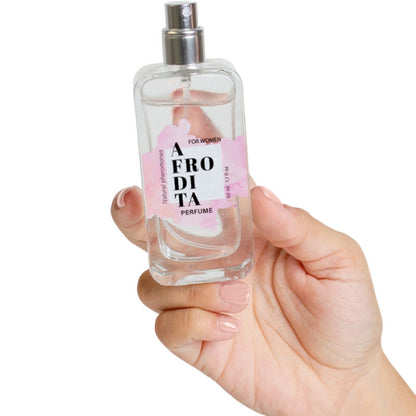 https://dreamlove.gesio.be/productos/imagenes/img_158145_d521fe9d52be71998cb3474761e42c90_1.jpg