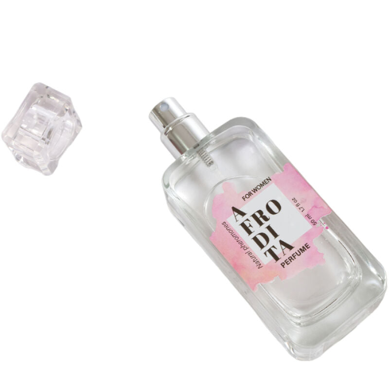 https://dreamlove.gesio.be/productos/imagenes/img_158146_1fb60ceb20d7a1268dcd80917575c8a5_1.jpg